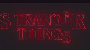 За мной кто-то гонится#!!!!!🙀😦🫨