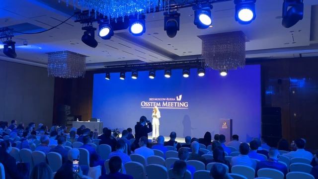 IMG_4681--online-audio-convert.com