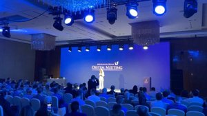 IMG_4681--online-audio-convert.com