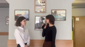 video_2025-09-21_13-42-34