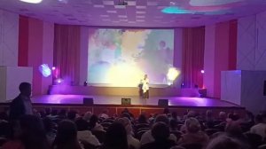 ⭐Песня - Ты мой рай , исполняет Ольга Бемлер