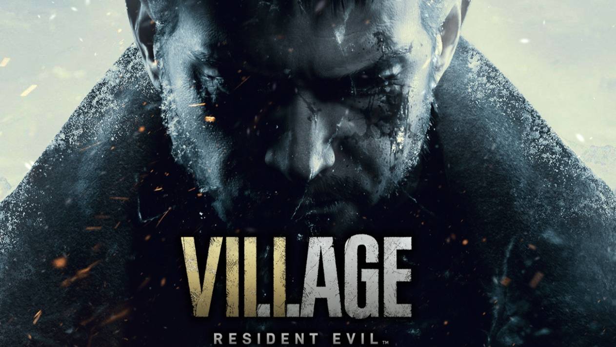 Resident Evil: Village | НАШЛИ КОЛБУ 1/4 #4