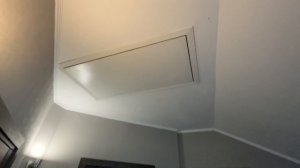 copy_E38C97F6-8EC3-4F3F-B6CB-013678B0120B