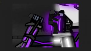 Титан тв мен база