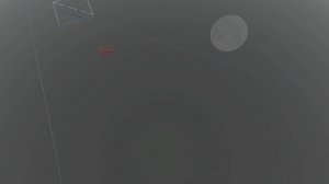 У МЕНЯ БОМБИТ!!!😁   Just shapes and beats