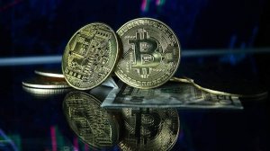 Эксперт спрогнозировал скачки биткоина на следующей неделе