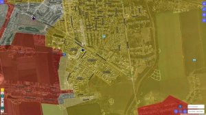 Вопрос О Гарантиях Безопасности Встал Ребром❓🛡️Усиливается Штурм Покровска💣🔥Военные Сводки 21.9.2