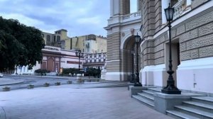 ОДЕССА 21 СЕНТЯБРЯ 2025. РОГУЛИХА ДОКОПАЛАСЬ ДО РУССКОЯЗЫЧНЫХ.ДУДЬ И КИЕВСТОУНЕР ОБО ВСЕМ И НИ О ЧЕМ