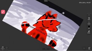 Зделала себя Scp 303