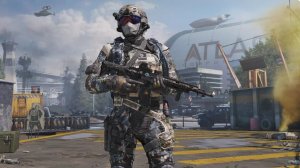 Call of Duty mobile/Калл оф дьюти мобайл/Королевская битва