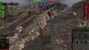 Советская арта  10 уровня