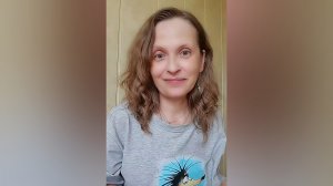 РАСПАКОВКА | КЕЙС КРАСОТЫ