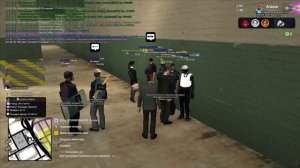 16 Число провеока ЛСПД