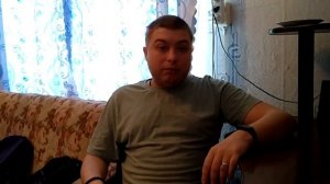 Почему я хочу Sony Playstation 3