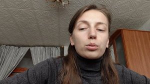 Выбрать себя, чтобы стать счастливой