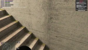 Запись экрана 2025-09-21 145325