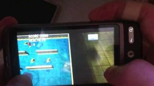 Water wars [get-speed.com]