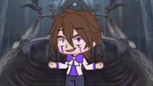 Клип "Darkest desire 2" by Dawko,CG5 ,DAGAMES and DHEUSTA.(СТАРОЕ ВИДЕО)