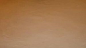 Круассаны без дрожжей