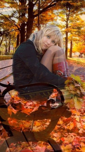 Забывать хорошее ведь не велит нам даже Боже