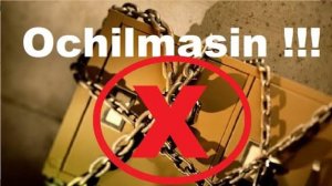Sayyoh 40 YIL ochilmagan seyfni ochdi va barchani hayratga soldi !!!
