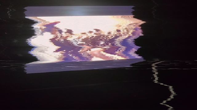 android в easy link смотреть онлайн