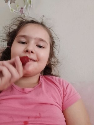 🥐👍