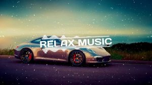 Thundercat — Funny Thing