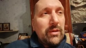 Рассказы грешника. 11Рассказ. О сексуальности в женщинах