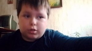 я больше не играю в Geometry dash!