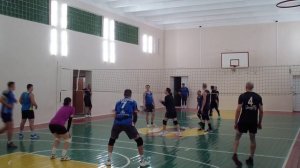 Волейбол Юрга 21.09.25_5