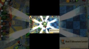 возможно ли пройти далёкое будущее используя только взрывные солнца