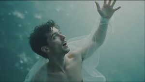 "Минута, без времени" Песня на стихи Валерия Шевченко 777