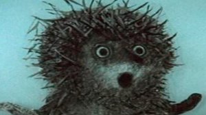 JUMPSCARE