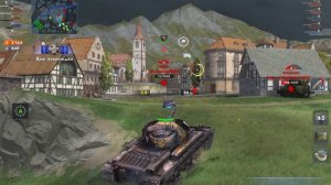 мастерок на суперконе