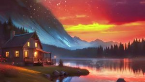 Нелюди плодятся и размножаются, Люди - вымирают..