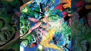 VAMPIRE SOUND BOX 4-26. ABARAYA 1