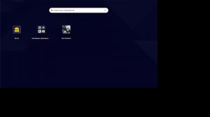 Турнир. Ультимейт робот. Сентябрь 2025. 4 этап. Часть 4-я. Трешачина