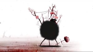 🔥 Счастливой игры, полный игровой процесс – Психоделический кошмар от Amanita 🎭