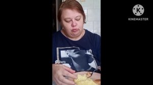 ты не поверишь ‼️