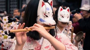 Основы анимации 4