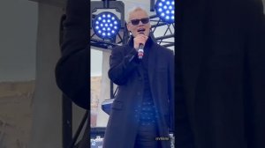 #SHAMAN♥Самый самый лучший наш❤