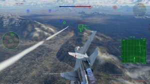 CУ 27 СМ под Salvador - Бунт