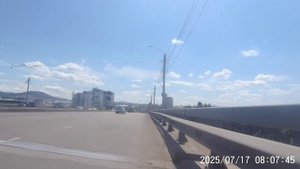 красота на велосипеде через всю роччи. test-2025r-09-20_231641 sunny