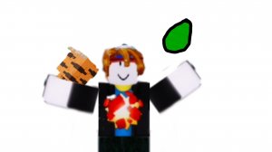 КУПИ ВЫРАСТИ и ПОЛУЧАЙ. роблокс