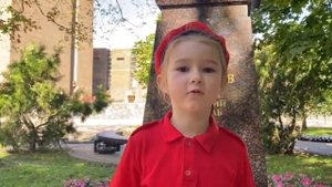 детсад 285 Кировский