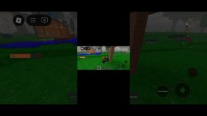 99 ночей в лесу. Вышла ОБНОВА!Появился баран.