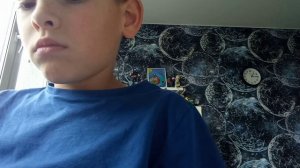 Как сделать тотем бессмертия?🤔