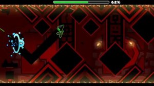 CARPE LUCEM (showcase)