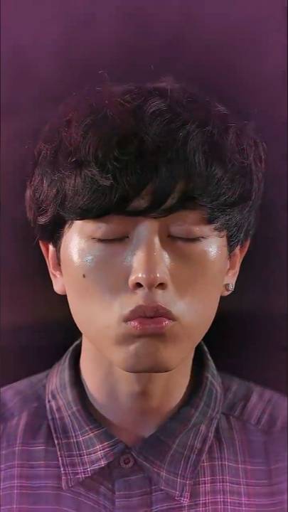 Поп-Звезда Влюбилась в Фаната представлено (Вселенная Алана | Alan’s Universe) смотреть онлайн